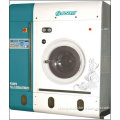 P3-FQ Store type Perchlone Full-closed Dry-cleaning Machine
